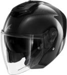 Shark Cască Moto Open Face SHARK RS JET FULL CARBON · Antracit