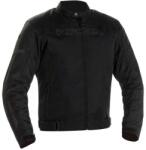 Richa Geacă Moto din Textil RICHA BUSTER WP · Negru