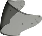 Shoei Vizieră Fumurie SHOEI CJ-2 pentru Căștile Moto J-Cruise 2 & 3 · Gri Închis