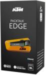 Cardo Sistem de Comunicație Moto CARDO PACKTALK EDGE KTM