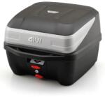 Givi Geantă Moto GIVI B32N BOLD 32L · Negru / Gri