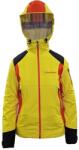 Strindberg Geacă Outdoor / Schi Damă STRINDBERG 5131/3 3S DERMIZAX · Galben / Portocaliu / Negru