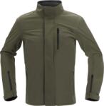 Richa Geacă Moto din Textil RICHA UNIVERSAL · Verde-Olive