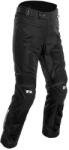 Richa Pantaloni Moto Damă de Vară din Textil RICHA AIRVENT EVO 2 · Negru