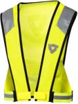 REV'IT! Vestă Moto Reflectorizantă REVIT CONNECTOR NEON · Galben-Fluo
