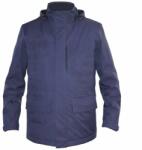 Strindberg Geacă Outdoor STRINDBERG 2136T, Toraydelfy · Albastru