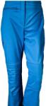 Strindberg Pantaloni Outdoor / Schi Softshell Damă STRINDBERG 5072/8, Toraydelfy · Albastru