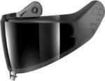 Shark Vizieră Cască Moto SHARK Skwal i3 / D-Skwal 3 / Ridill 2 VZ400 · Fumuriu
