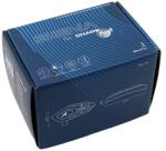 Sena Sistem de Comunicație Moto SENA FOR SHARK Mesh