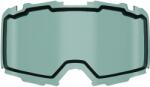 FXR Racing Lentile Enduro - Cross FXR RACING COMBAT DUAL · Clară