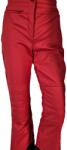 Strindberg Pantaloni Outdoor / Schi Softshell Damă STRINDBERG 5072/8, Toraydelfy · Roșu