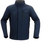 Richa Geacă Moto din Textil RICHA UNIVERSAL · Bleumarin