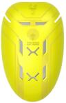 Forcefield Protecție Moto pentru Umeri FORCEFIELD ISOLATOR LEVEL 2 · Galben