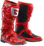 Gaerne Cizme Enduro - Cross GAERNE SG-12 · Roșu