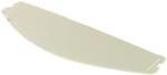 Shark Pinlock Vizieră SHARK VZ160 SKWAL / D-SKWAL · Clear
