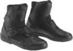 Gaerne Cizme Moto Sport - Touring cu DryTech GAERNE G-STELVIO · Negru