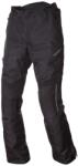 Bering Pantaloni Moto din Textil BERING INTREPID · Negru