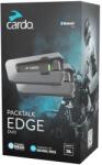 Cardo Sistem de Comunicație Moto CARDO PACKTALK EDGE DUO