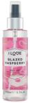 I Love Cosmetics Spray de corp Glazed Raspberry, 150ml, I Love Cosmetics