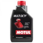 Motul Масло за Автоматична Скоростна Кутия motul multi dctf 1l