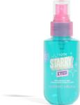 I Love Cosmetics Spray de corp Starry Eyed, 100ml, I Love Cosmetics