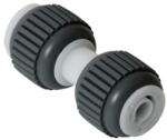 Texy Rola Canon C5030 Doc Feeder Compatibil