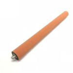 Texy Rola Minolta 554/C554 Sponge Roller Compatibil