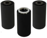 Texy Rola Xerox WC7120/7220/7425 ADF Roller Kit Compatibil