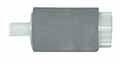 Texy Rola pick-up Canon IR2200/2800 Paper Pickup Roller Compatibil