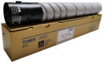 Texy Cartus toner KMin TN-221/TN-321/TN-322/TN-323 B Negru 27000 pag Compatibil