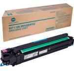 Konica Minolta Drum unit Konica-Minolta A2X20ED, IU711M - Magenta - 155000 pag - Compatibil