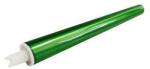 Select Cilindru Samsung CLP415 DC-Select Compatibil