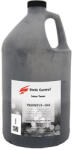 SCC Toner refill HP UNIVERSAL MPT7 by SCC 1Kg refill Negru 1 Kg pag Compatibil