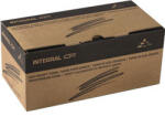 Integral Drum unit Kyocera DK-1150 Integral-Germany Negru Compatibil