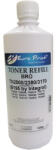 Integral Toner refill Brother TN2000/TN3170/TN3280 B195 100g by Integral refill Negru 100 g pag Compatibil