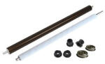 Texy Rola Minolta C554/654 Sub Fuser Kit Compatibil