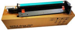 Texy Drum unit Canon EXV-3 Negru 55000 pag Compatibil