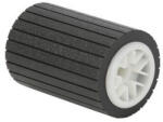Texy Paper Pick-up Roller Ricoh 1515/MP301 Paper Pick-up Roller Compatibil