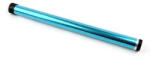 MK Cilindru HP C4182X MK IMG Compatibil