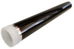 MK Cilindru Kyocera DK-1150 MK IMG Compatibil