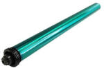 MK Cilindru HP CF219A/CF232A MK IMG Compatibil