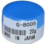 Japan Film Grease Metal/Resin Film Grease Japan G8005 20g Compatibil