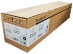 HYB Drum unit KMIN DR-314 B HYB Negru 105000 pag Compatibil