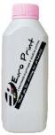 Integral Toner refill Brother TN241/TN247/TN321/TN423 M B688 1kg by Integral refill Magenta 1 Kg pag Compatibil