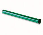 MK Cilindru HP C3906/C4092A MK IMG Compatibil
