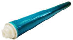 Select Cilindru Canon EXV-49 Compatibil