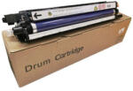 Texy Drum unit Xerox WC7220 Y DRUM (013R00658) Yellow (galben) 51000 pag Compatibil