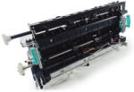 Texy Fuser unit HP 1160/1320 FUSER UNIT Compatibil
