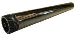 Select Cilindru Brother DR2200 DC-Select Compatibil