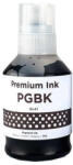 Texy Cerneala Canon GI-41 CISS - Pigment Negru 140ml 140 ml pag Compatibil